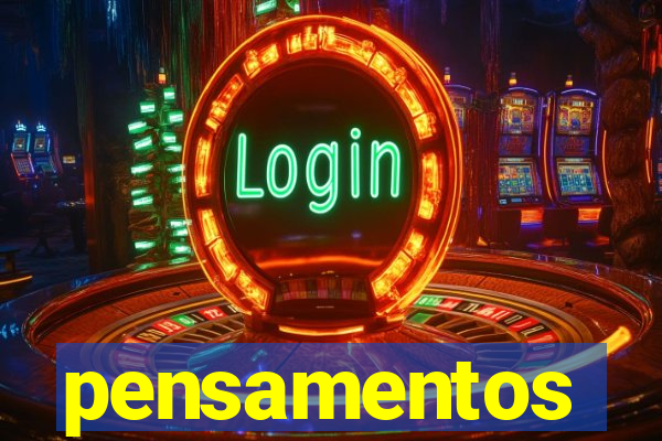 pensamentos viajantes novo whatsapp